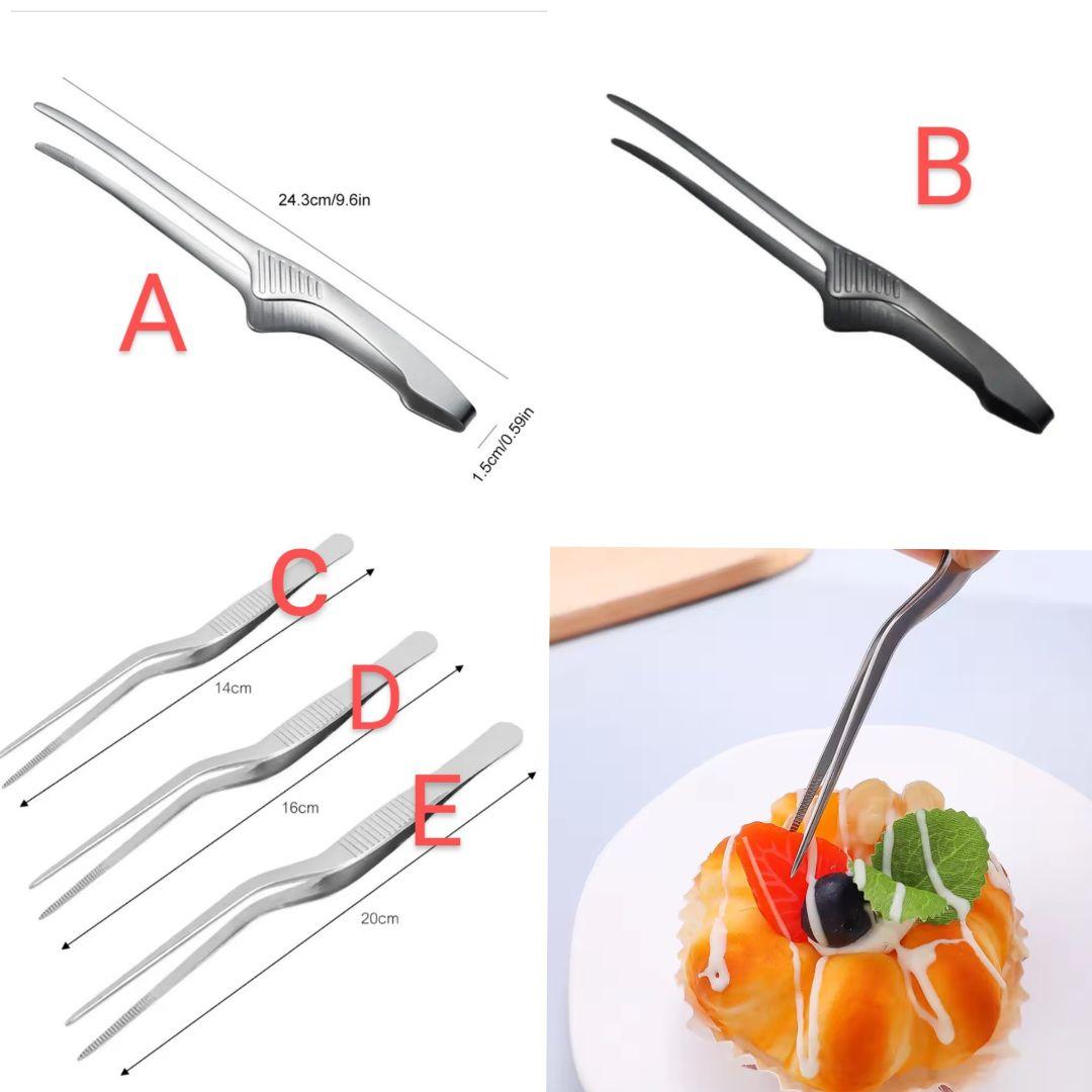 《新作》　V金10号　ダマスカス包丁　ハニカム模様　黄緑柄　剣型　牛刀