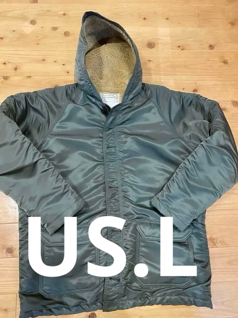 【専用商品】