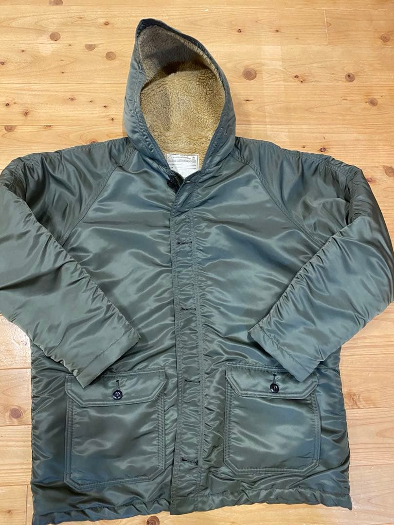【専用商品】