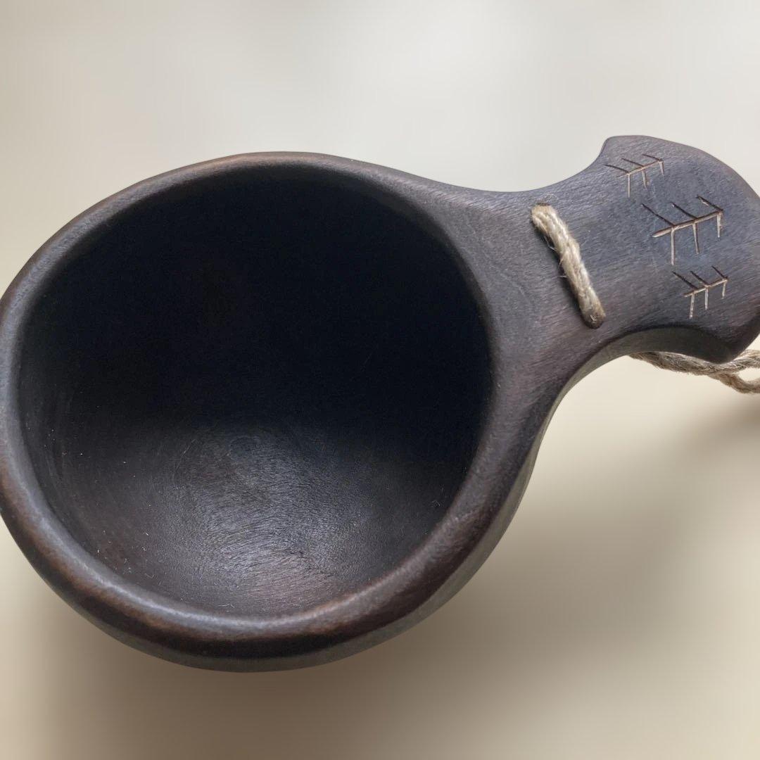 【新品】　ソウルオブシベリア　シャーマン Ⅰ 羽根　ペンダント NO.3005