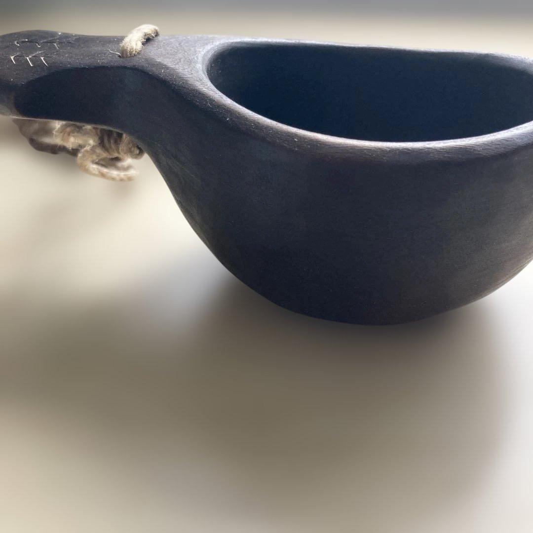 【新品】　ソウルオブシベリア　シャーマン Ⅰ 羽根　ペンダント NO.3005