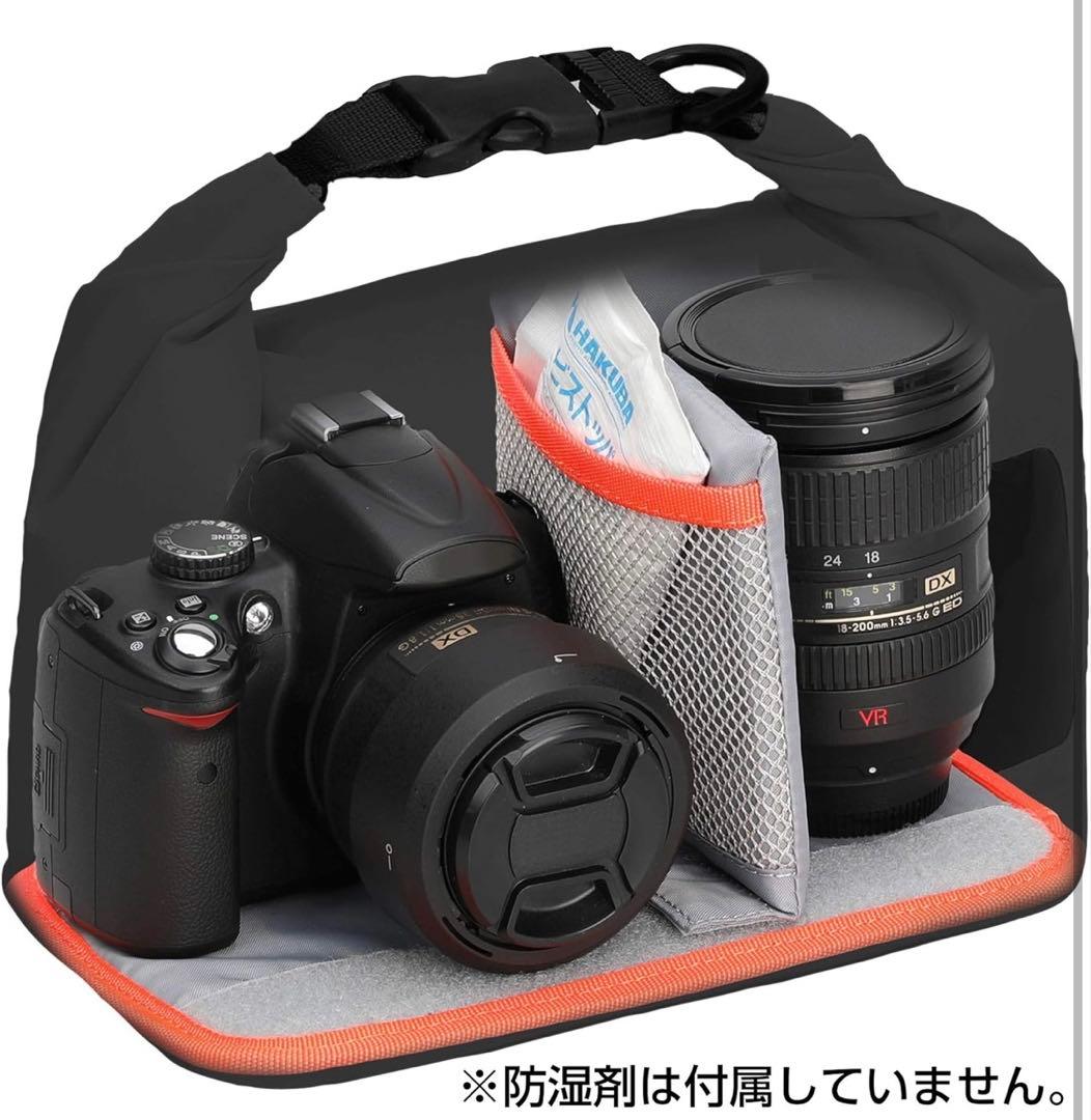 OLYMPUS OM-D E-M10 MARK III ダブルズームキット