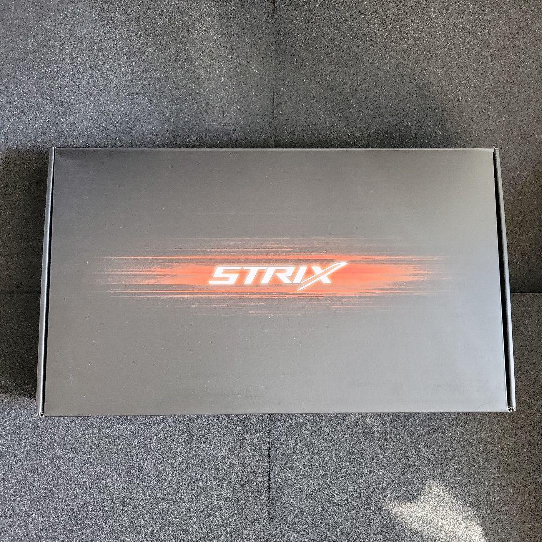 グラフィックボード・グラボ・ビデオカード ASUS GTX 1070 GAMING GPU 8GB