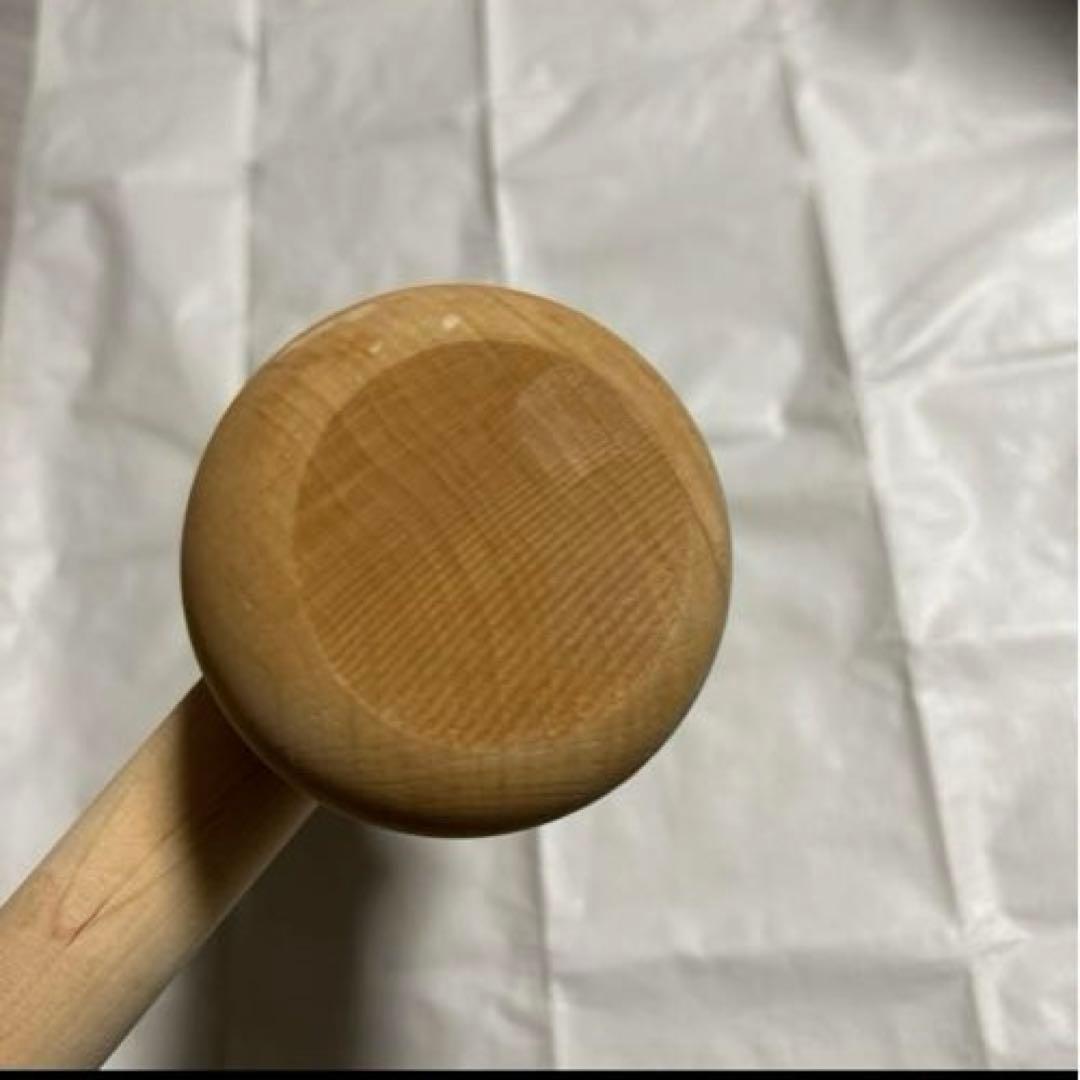 うす きね セット 臼と杵 餅つきセット 正月