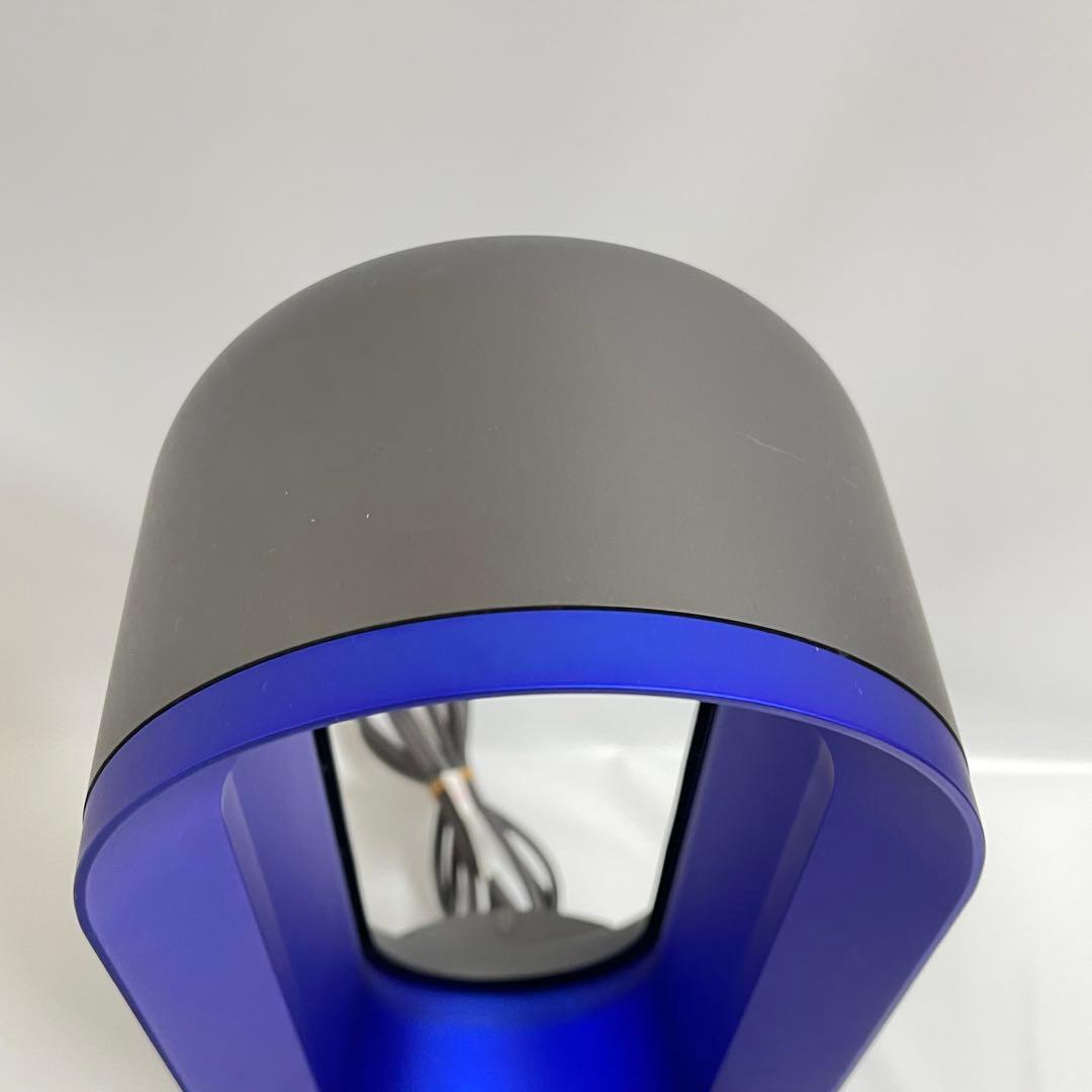Dyson AM05 Hot+Cool ホットアンドクール　扇風機