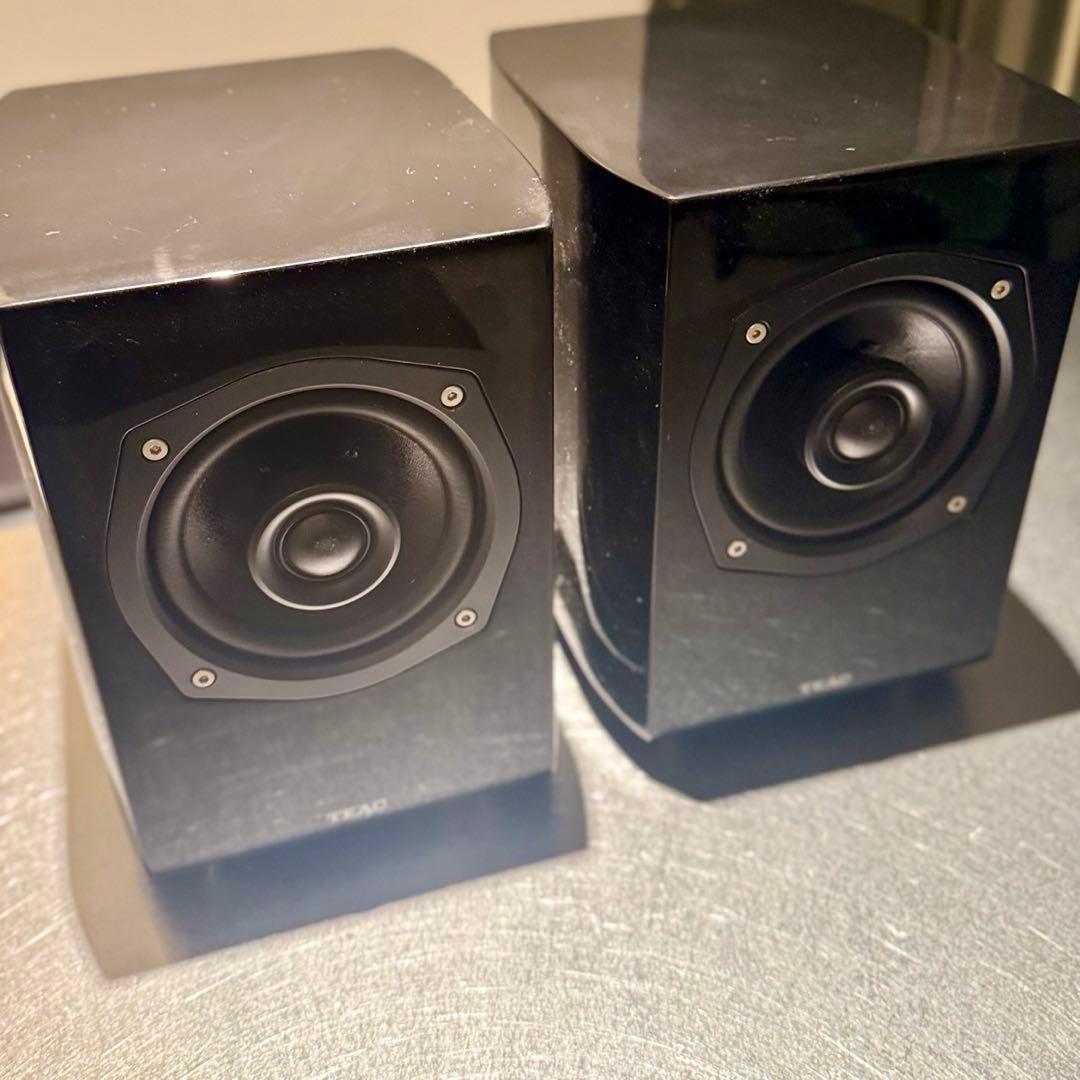 TEAC スピーカー　S-300NEO