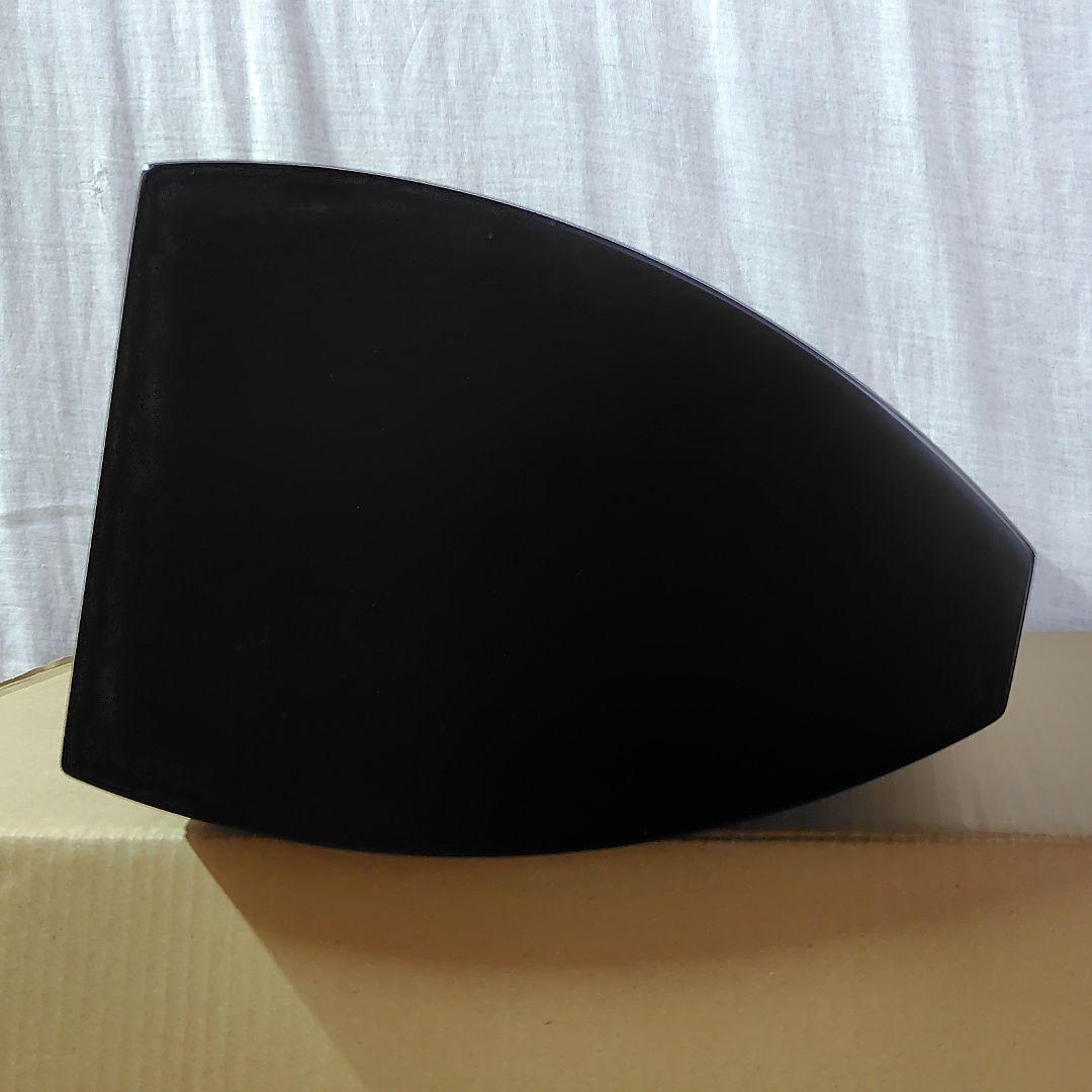 PIONEER センタースピーカーSERIES7 S-71C