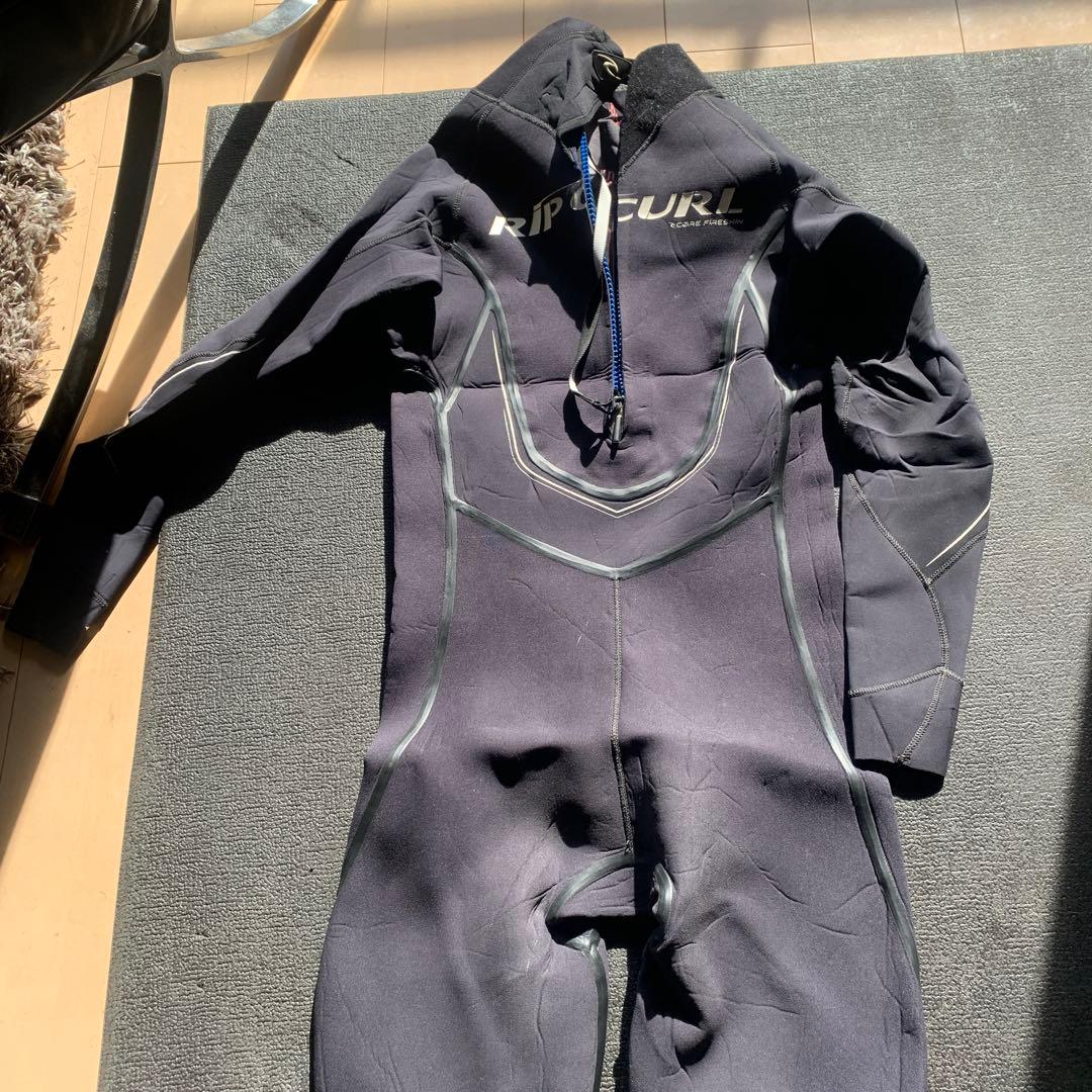 サーフィン・ボディボード Ripcurl L