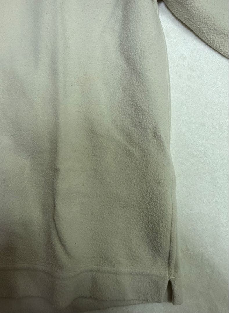 正規品 stone  スウェット