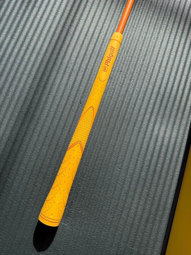 Phigolf ゴルフシュミレーター LINEキャラSallyコラボ