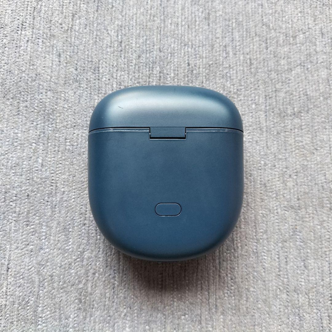 【最終値下げ】Bose QuietComfort Ultra Earbuds