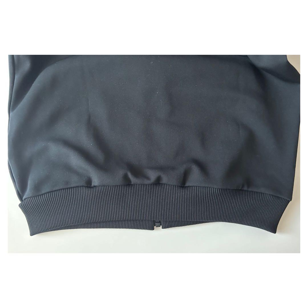 ★激レア★90s adidasレインボージャージMENS S-M