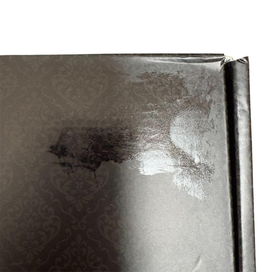 【値下不可】セン SEN MEリカバリーエアー ME-REA2-BK 株式会社川