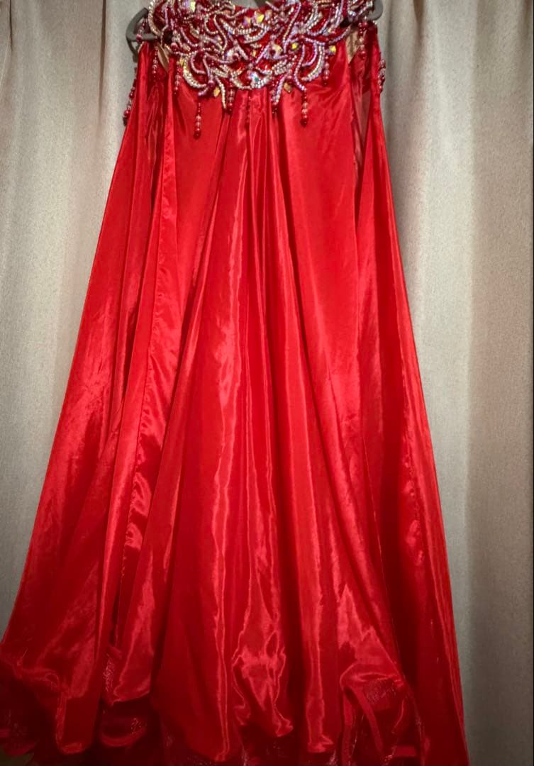 Svetlaya bellydanceベリーダンス衣装