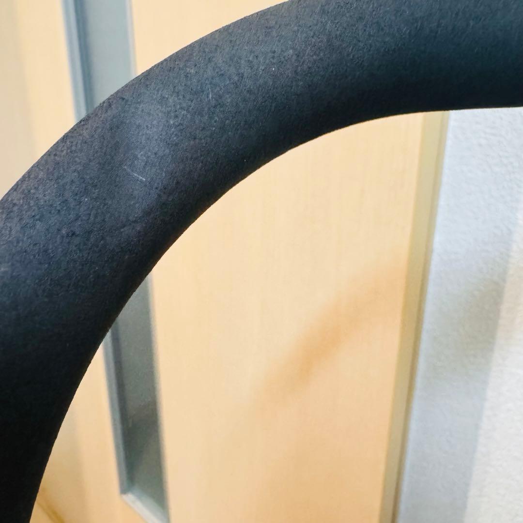 美品　エコカ　EcoCa ショッピングカート