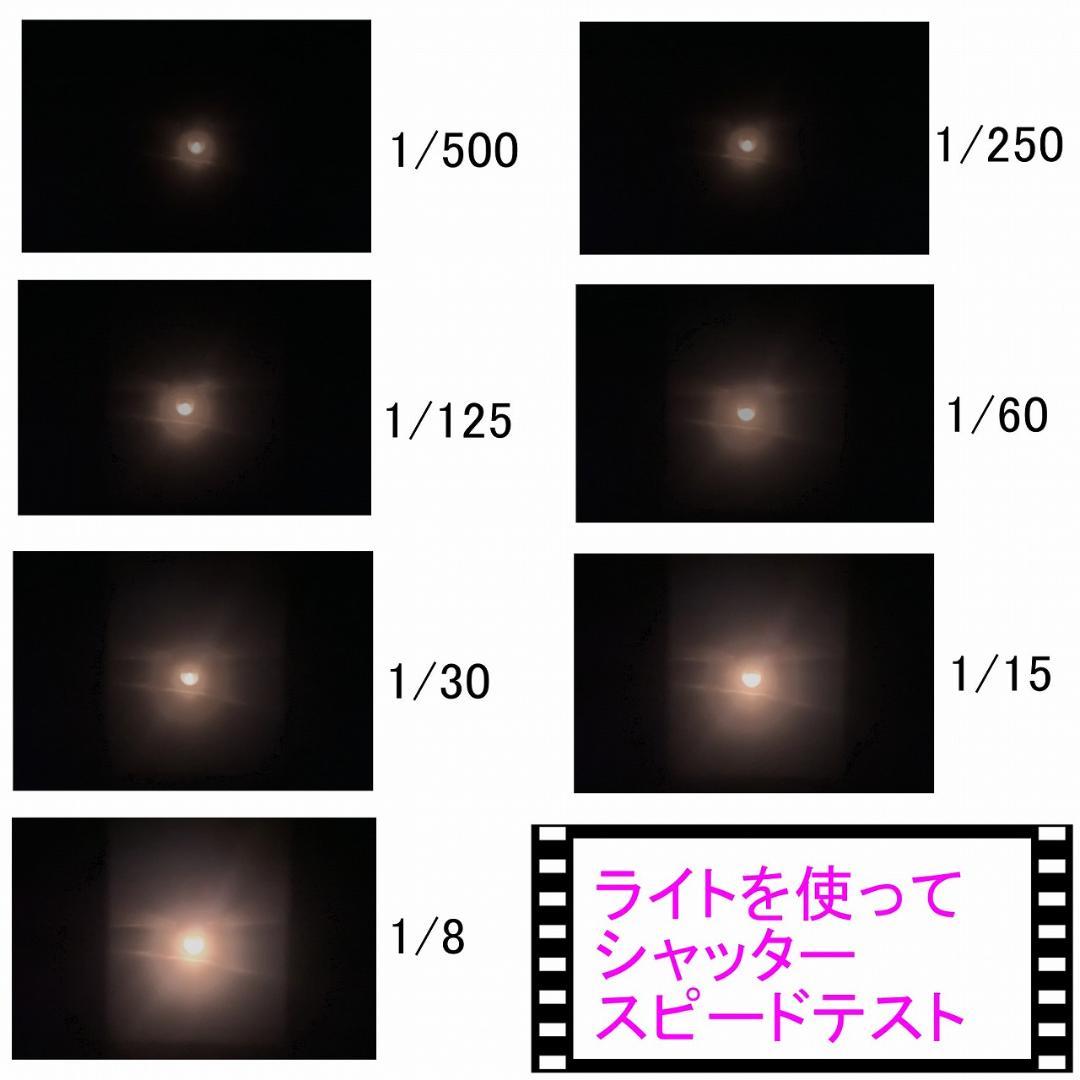 Olympus Pen D2 フィルムカメラ