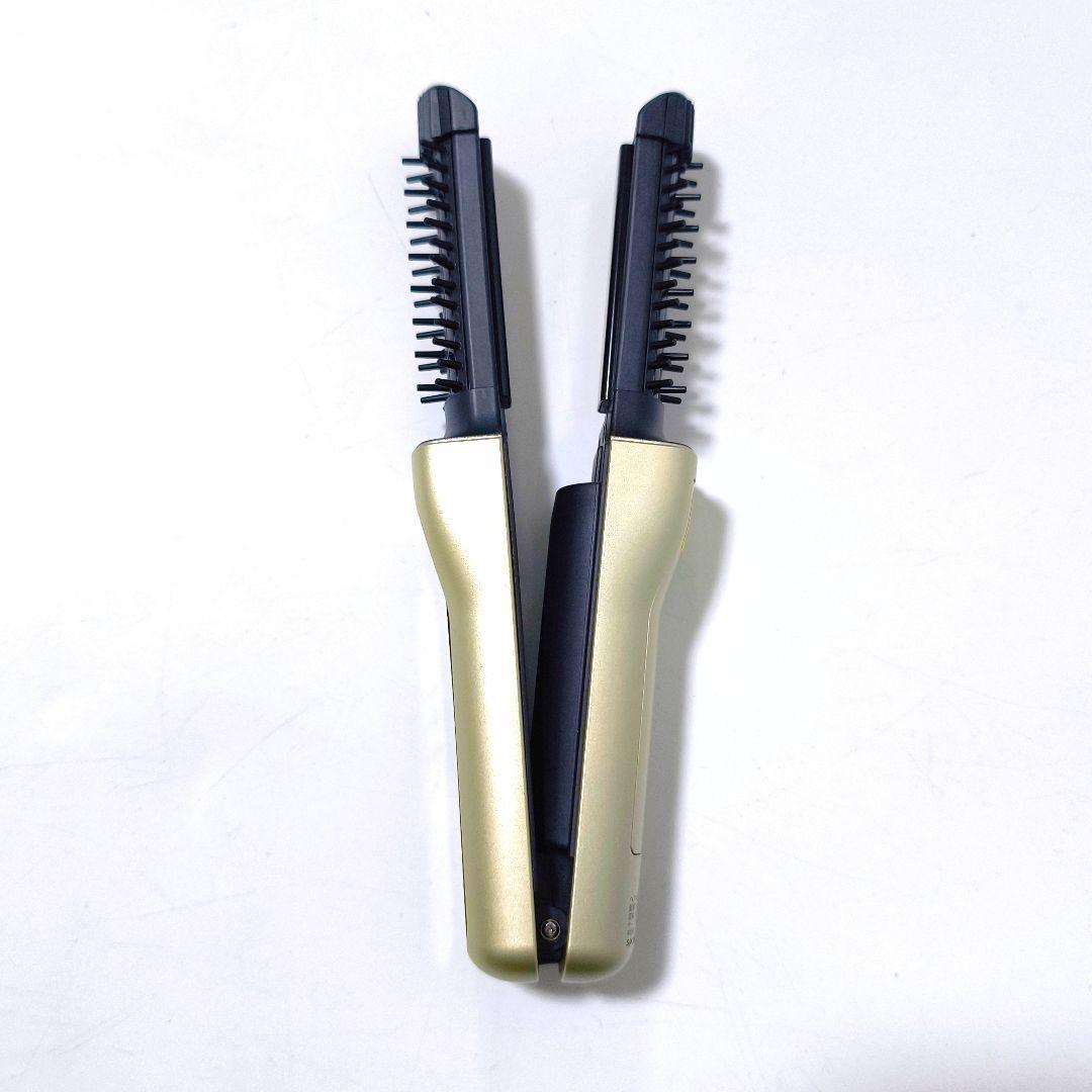 【送料無料】ヤーマン YA-MAN ヘアボリューマープロ YJHB7N