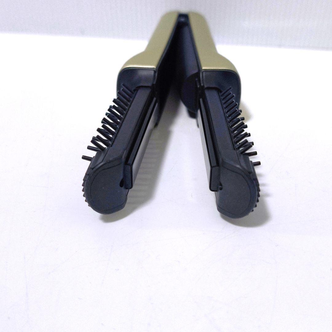 【送料無料】ヤーマン YA-MAN ヘアボリューマープロ YJHB7N