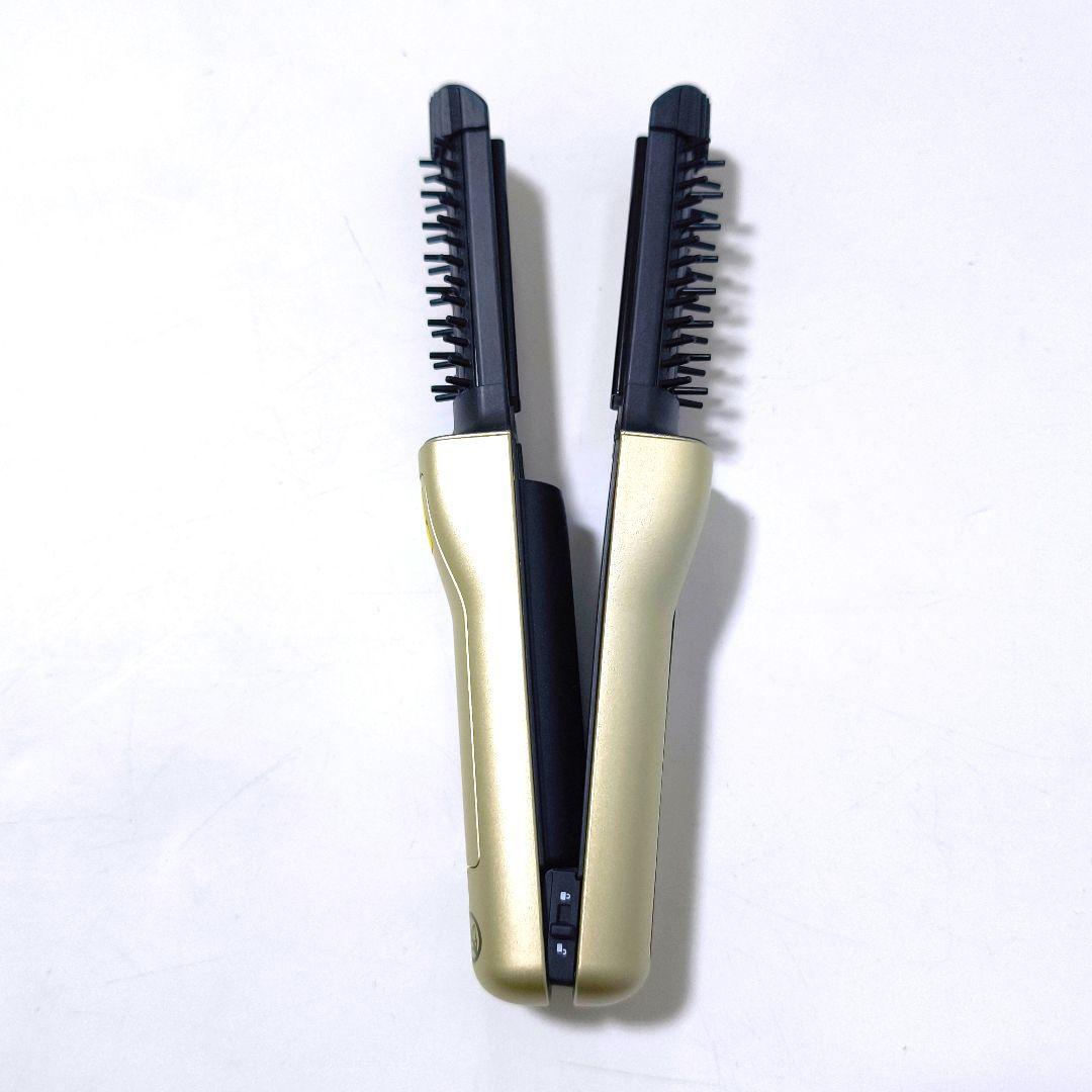 【送料無料】ヤーマン YA-MAN ヘアボリューマープロ YJHB7N