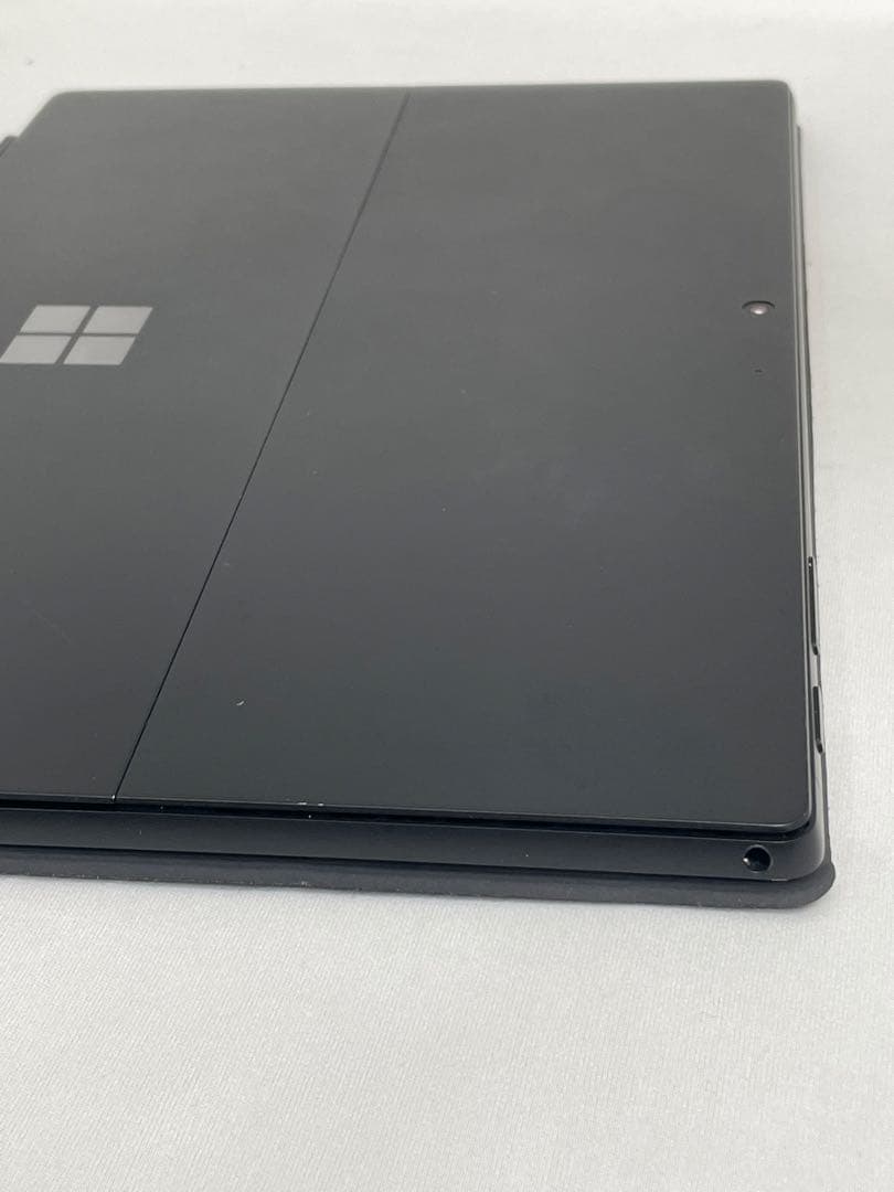 Windowsノート本体 Surface Pro 7 i5-1035G4 8GB 238GB SSD