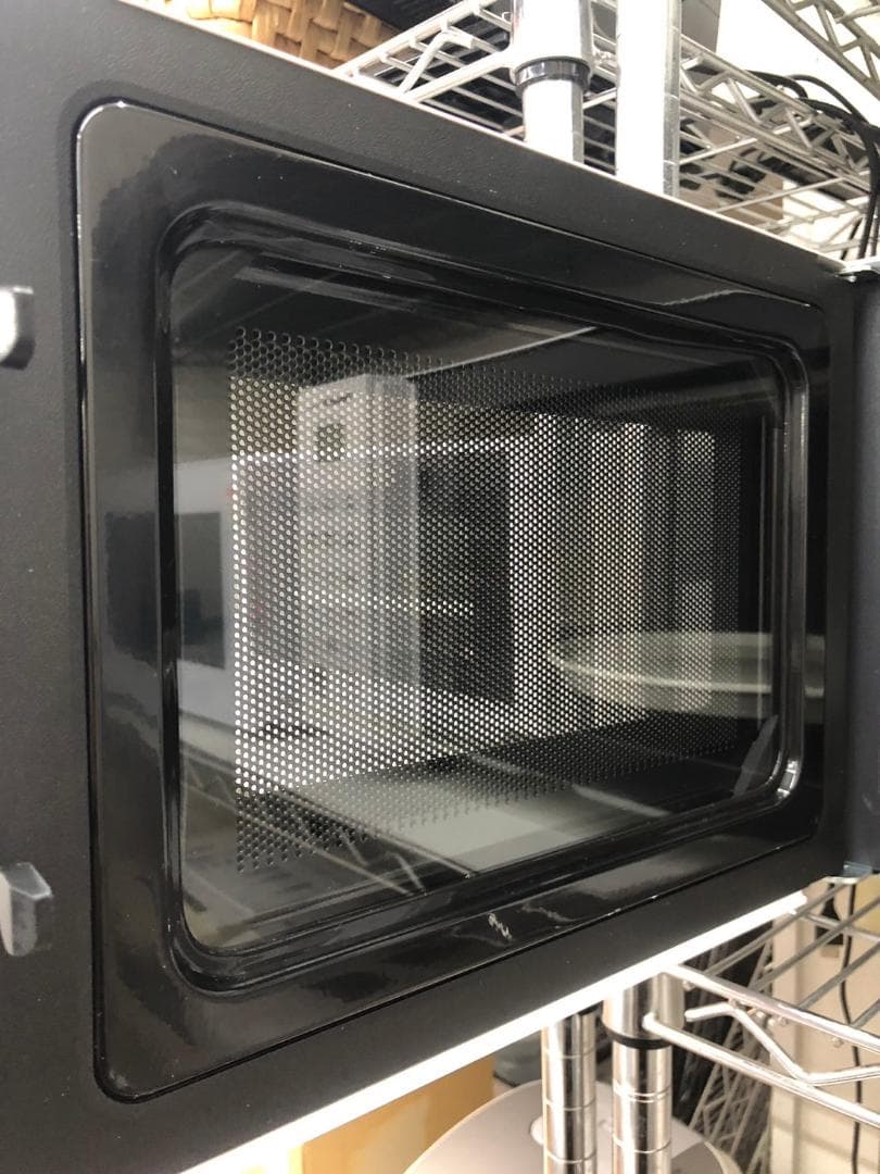 オーブンレンジ パナソニック 2022年 NE-KA1 キッチン家電