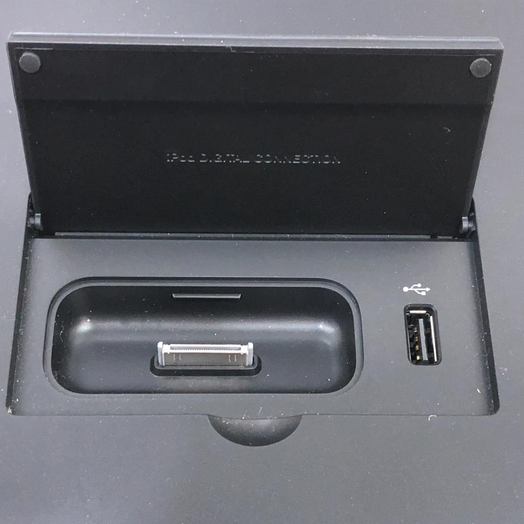 送料無料 動作確認済み ケンウッド K-531 R-K531 250927