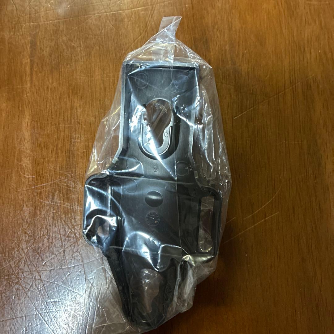 アムウェイ　amwayバスルーム浄水器　マイクロナノバブルシャワー　2024製