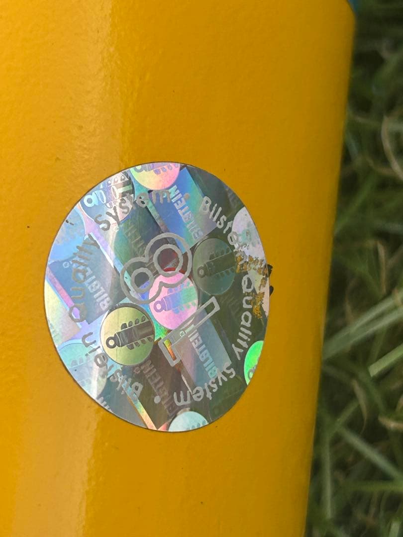 ビルシュタインB16 DampTronic VOLKS WAGEN ARTEON