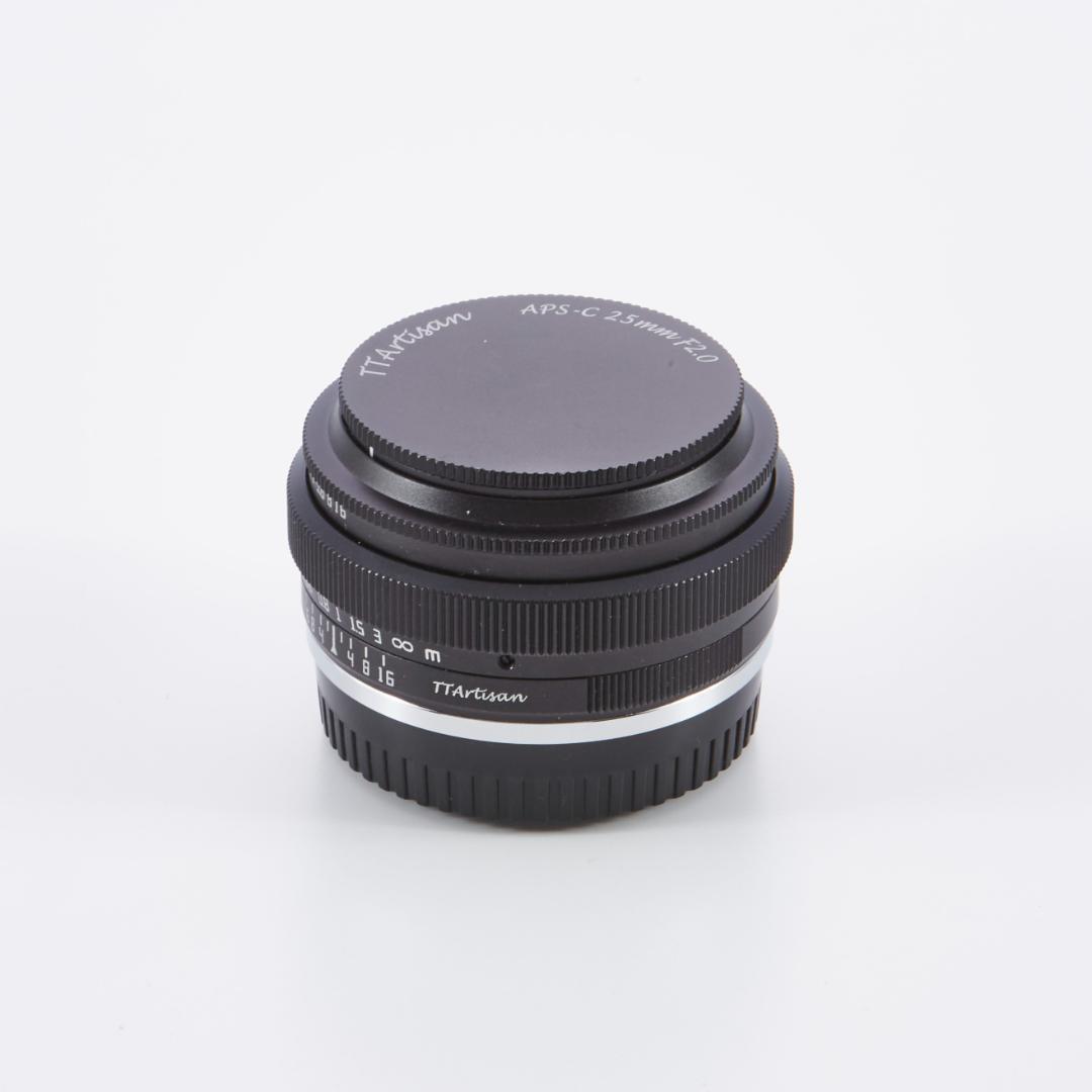 みーはみーは様用　FUJIFILM X-T30 純正ズーム＋単焦点2本