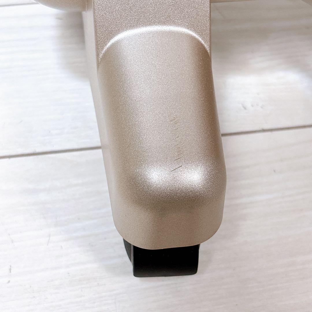 サンルミエ エクセラ7 N700L-GR 遠赤外暖房器 遠赤外線ヒーター