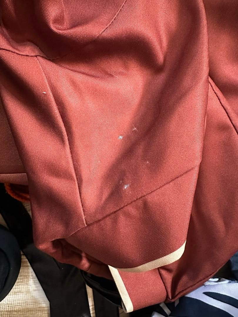 刀剣乱舞 陸奥守吉行 コスプレ衣装 コストモ製 Mサイズ