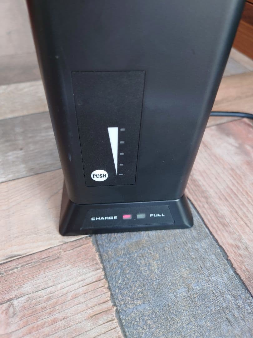 G*O様 ワドー　和同　除雪機 電動スノーブレード e-SB80 直接取引可能