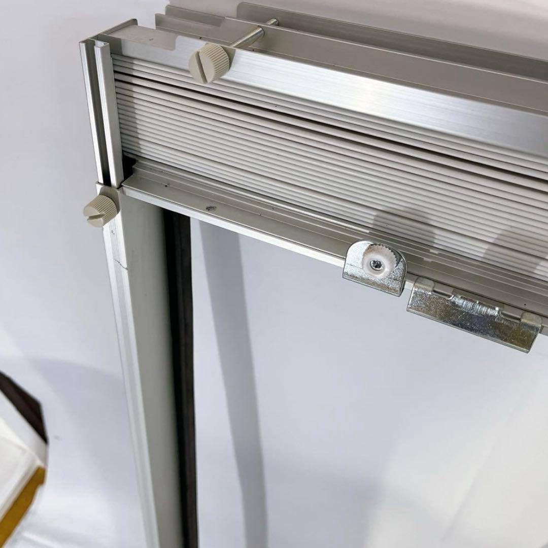 CORONA 窓用エアコン　CWH-A1823R ReLaLa 2023年製