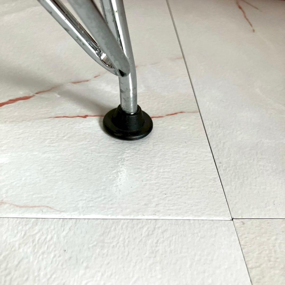 イームズ サイドシェルチェア Vitra社