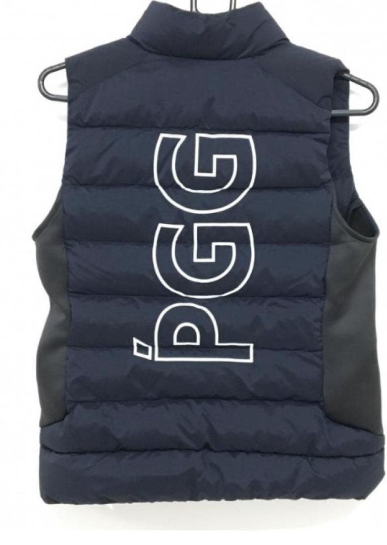 pgg☆ベスト☆0サイズ