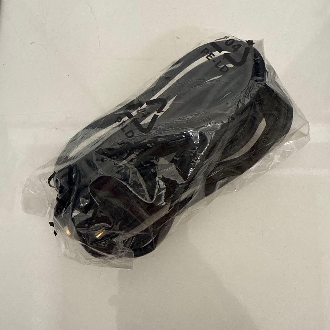 【箱・備品付き】ULTRASONE HFI-780 有線ヘッドホン