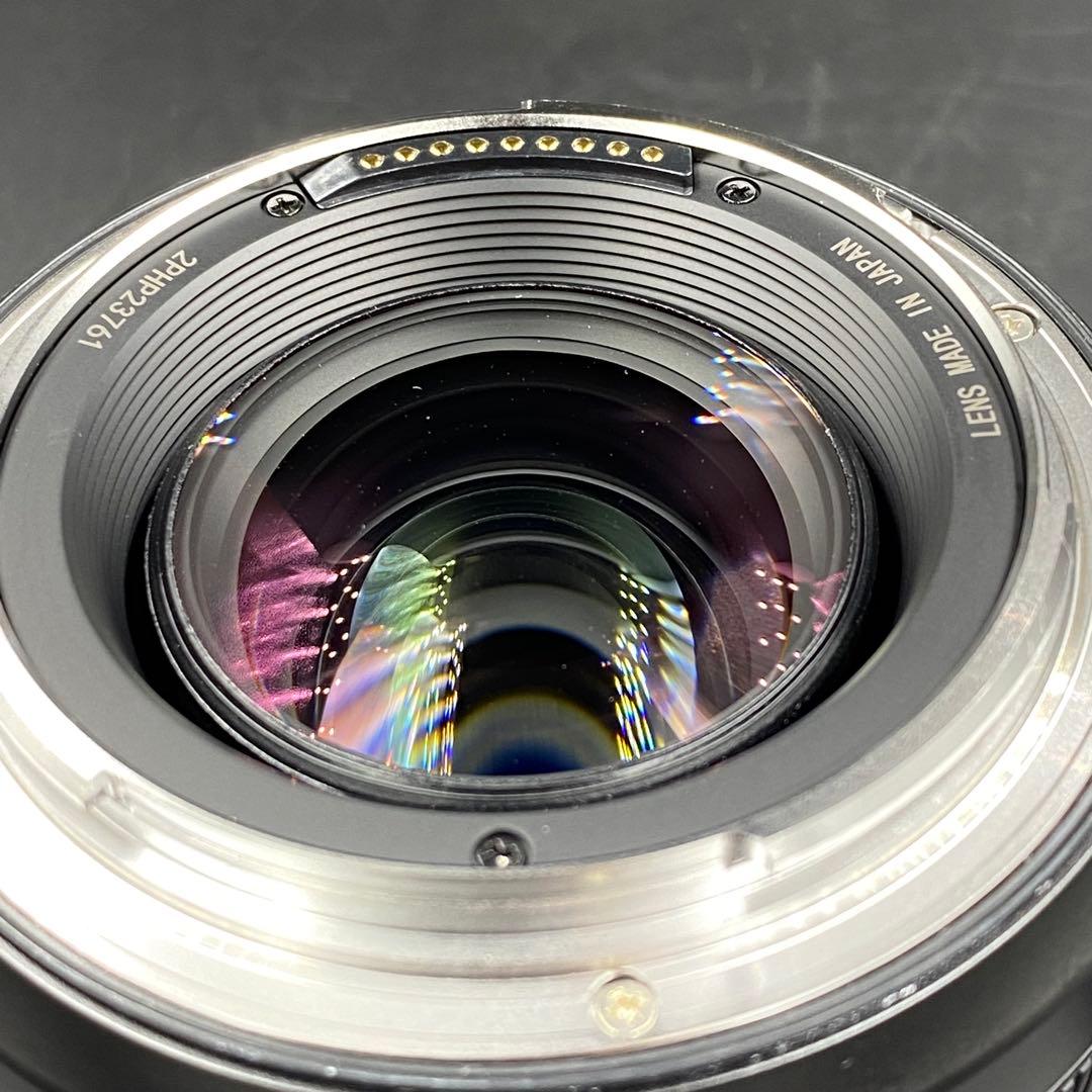 デジタルカメラ HASSELBLAD 907X CFV II 50C + XCD 45P