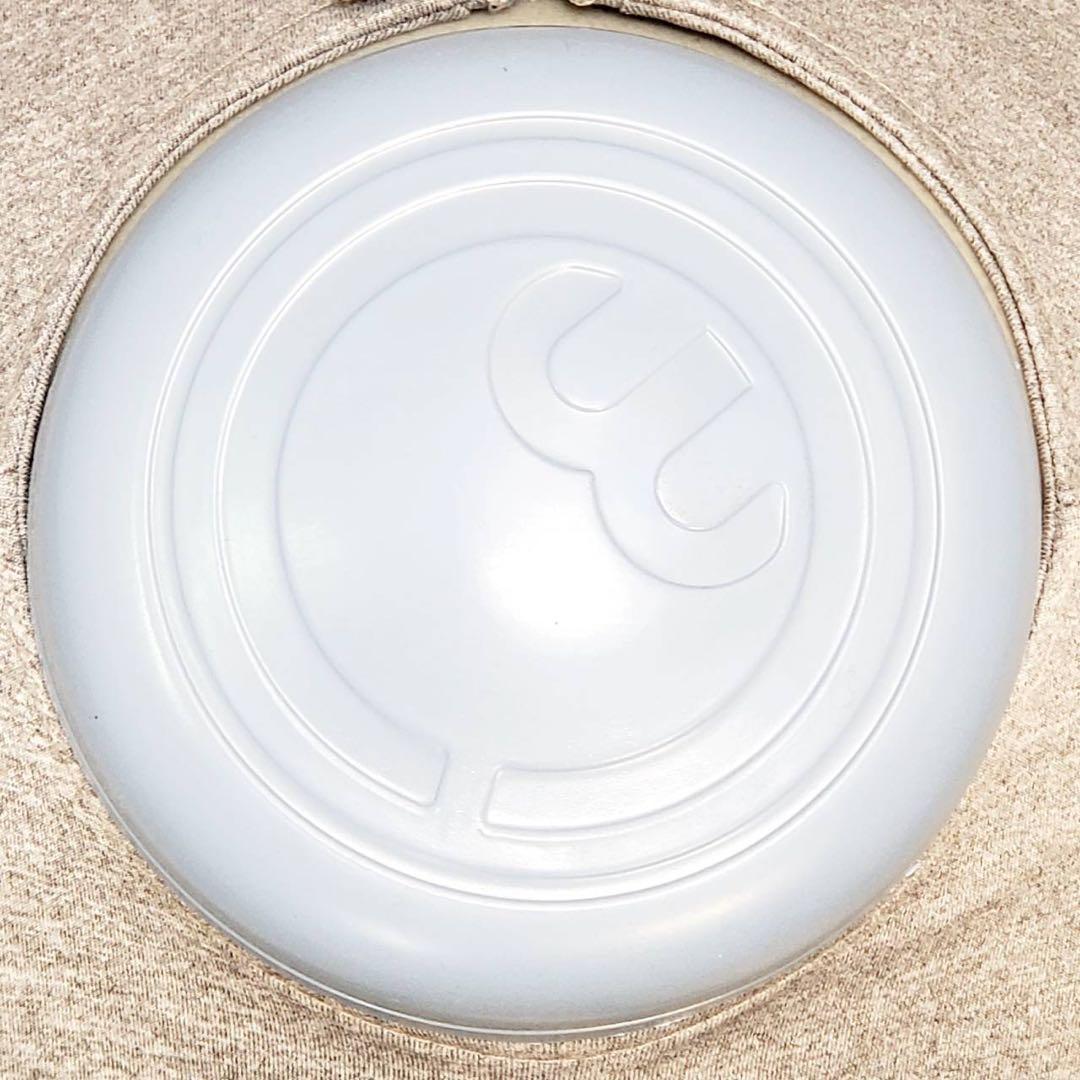 【美品】Circle Balance ヨガバランス開脚チェア 骨盤サポート