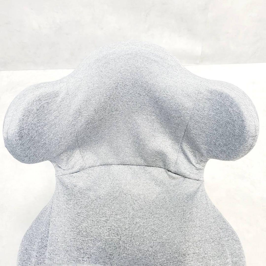 【美品】Circle Balance ヨガバランス開脚チェア 骨盤サポート