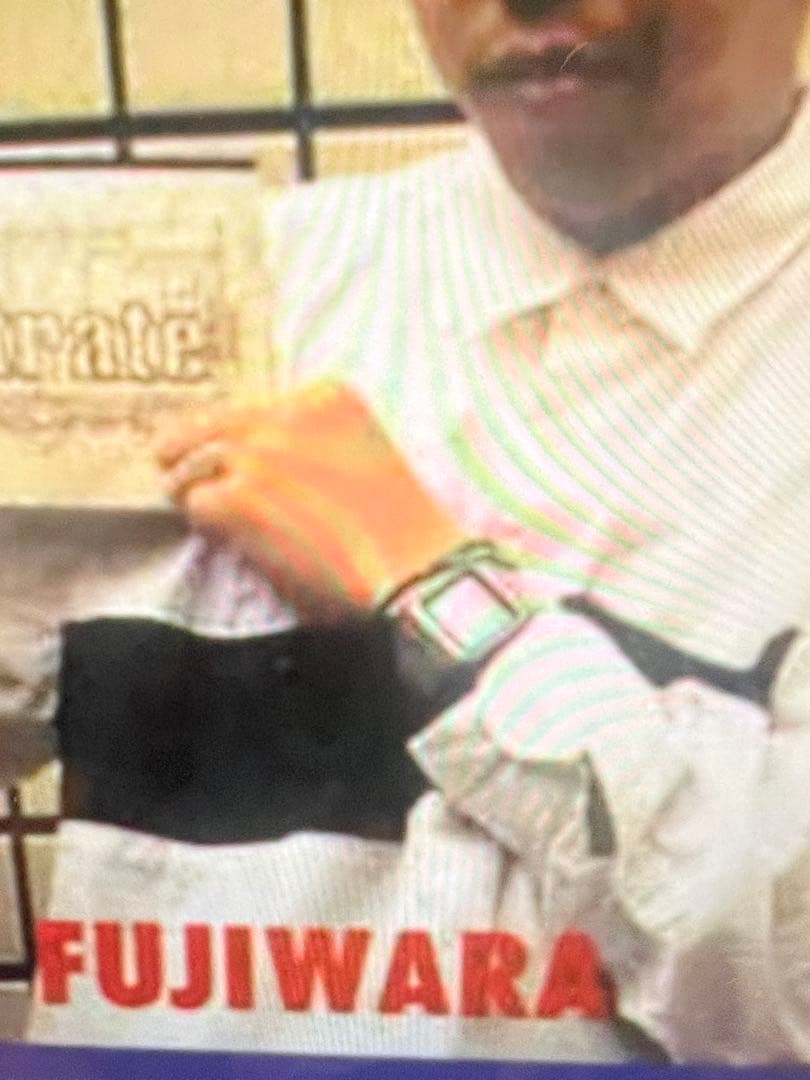 【ジャンク品】 CASIO データバンク初代タッチスクリーン VDB-1000