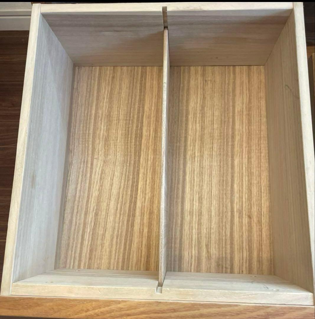 専用　りか様　Symphony（シンフォニー) テレビボード