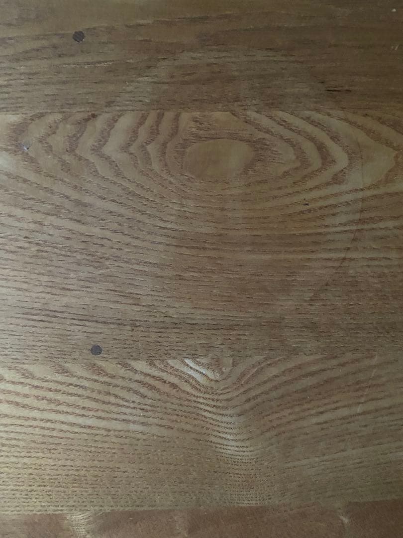 専用　りか様　Symphony（シンフォニー) テレビボード