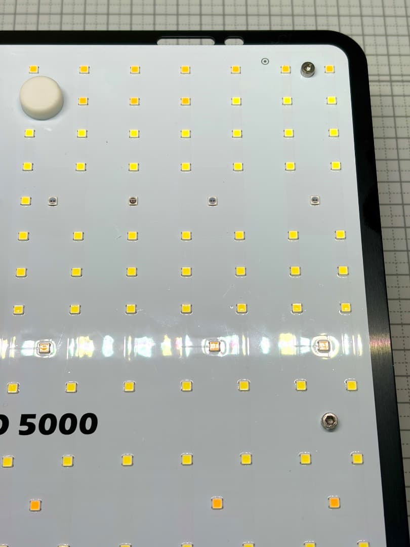 使用時間わずかで美品！ GL-BOARD5000 中古1台