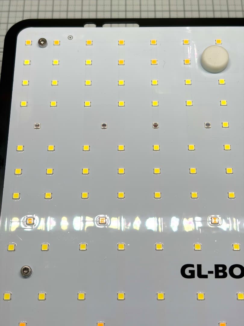 使用時間わずかで美品！ GL-BOARD5000 中古1台