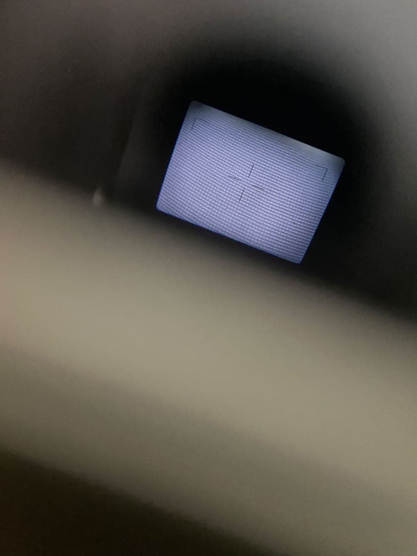 オリンパスOLYMPUS μ[mju:] ミュー フィルムカメラ