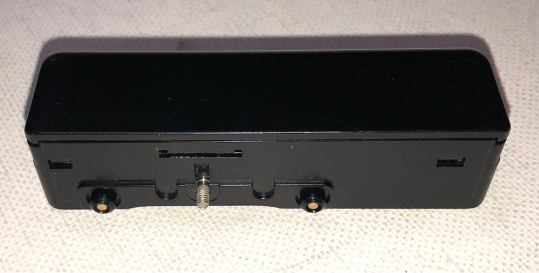 語学学習に最適！WM-EX651 SONYカセットウォークマン中古可動品L