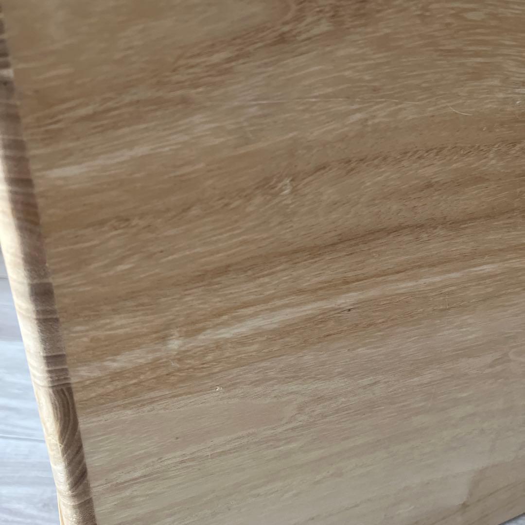 SAMICK 米びつ