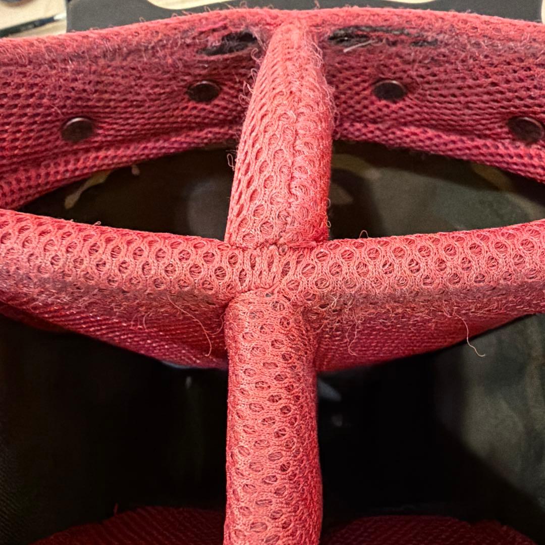 お値下げ！Jack Bunny 迷彩 キャディバッグ