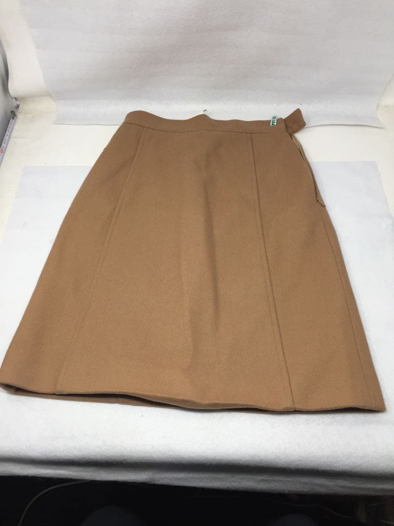 FENDI 365 ヴィンテージ ウール ジャケット セットアップ