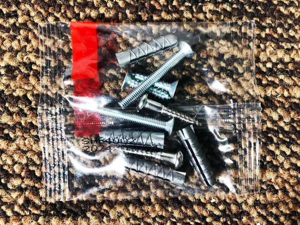 試運転のみ★ノーリツ ガスふろ給湯器【GT-1653SAWX-4】EKMU